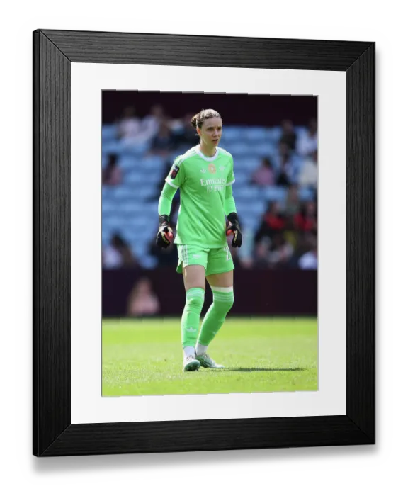Framed Print : Aston Villa v Arsenal - Barclays Women's Super League Aston Villa v Arsenal - Barclays Women's Super League Framed Print : Aston Villa v Arsenal - Barclays Women's Super League Aston Villa v Arsenal - Barclays Women's Super League