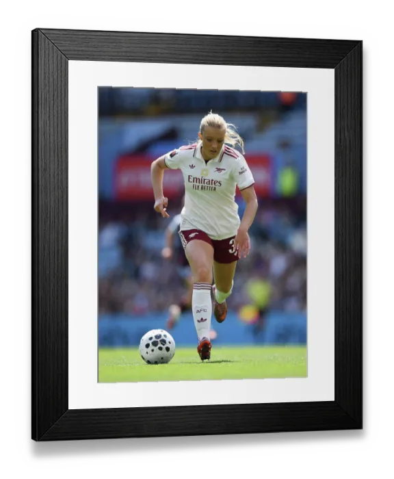 Framed Print : Aston Villa v Arsenal - Barclays Women's Super League Aston Villa v Arsenal - Barclays Women's Super League Framed Print : Aston Villa v Arsenal - Barclays Women's Super League Aston Villa v Arsenal - Barclays Women's Super League