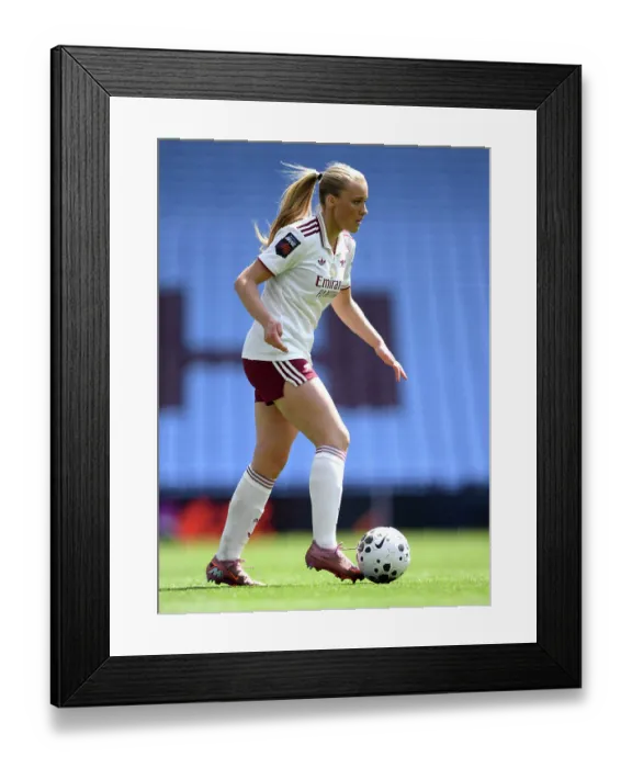 Framed Print : Aston Villa v Arsenal - Barclays Women's Super League Aston Villa v Arsenal - Barclays Women's Super League Framed Print : Aston Villa v Arsenal - Barclays Women's Super League Aston Villa v Arsenal - Barclays Women's Super League
