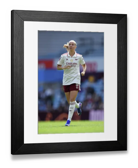 Framed Print : Aston Villa v Arsenal - Barclays Women's Super League Aston Villa v Arsenal - Barclays Women's Super League Framed Print : Aston Villa v Arsenal - Barclays Women's Super League Aston Villa v Arsenal - Barclays Women's Super League