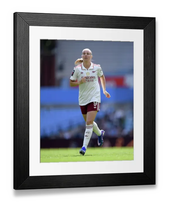 Framed Print : Aston Villa v Arsenal - Barclays Women's Super League Aston Villa v Arsenal - Barclays Women's Super League Framed Print : Aston Villa v Arsenal - Barclays Women's Super League Aston Villa v Arsenal - Barclays Women's Super League