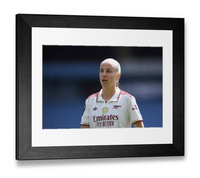 Framed Print : Aston Villa v Arsenal - Barclays Women's Super League Aston Villa v Arsenal - Barclays Women's Super League Framed Print : Aston Villa v Arsenal - Barclays Women's Super League Aston Villa v Arsenal - Barclays Women's Super League