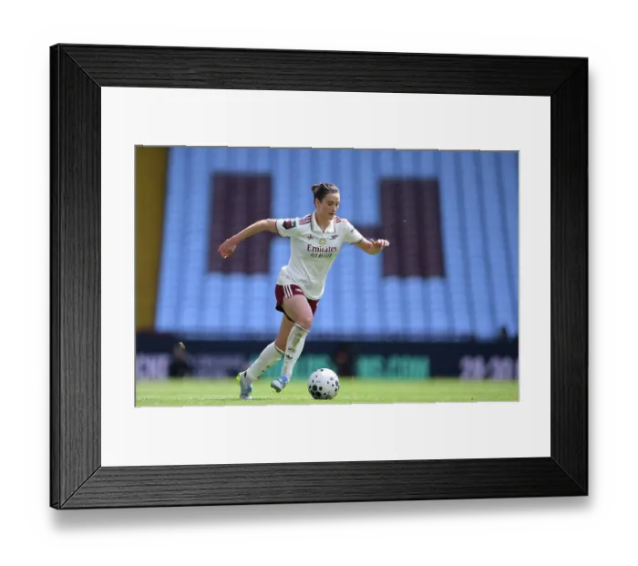 Framed Print : Aston Villa v Arsenal - Barclays Women's Super League Aston Villa v Arsenal - Barclays Women's Super League Framed Print : Aston Villa v Arsenal - Barclays Women's Super League Aston Villa v Arsenal - Barclays Women's Super League