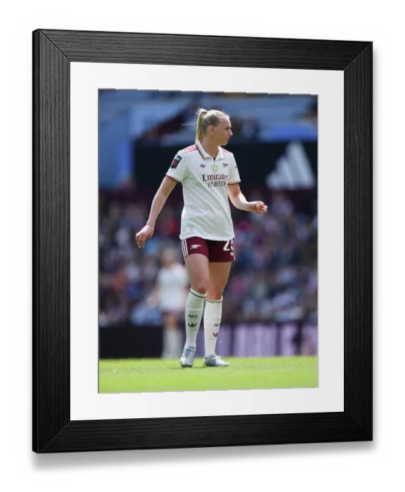 Framed Print : Aston Villa v Arsenal - Barclays Women's Super League Aston Villa v Arsenal - Barclays Women's Super League Framed Print : Aston Villa v Arsenal - Barclays Women's Super League Aston Villa v Arsenal - Barclays Women's Super League