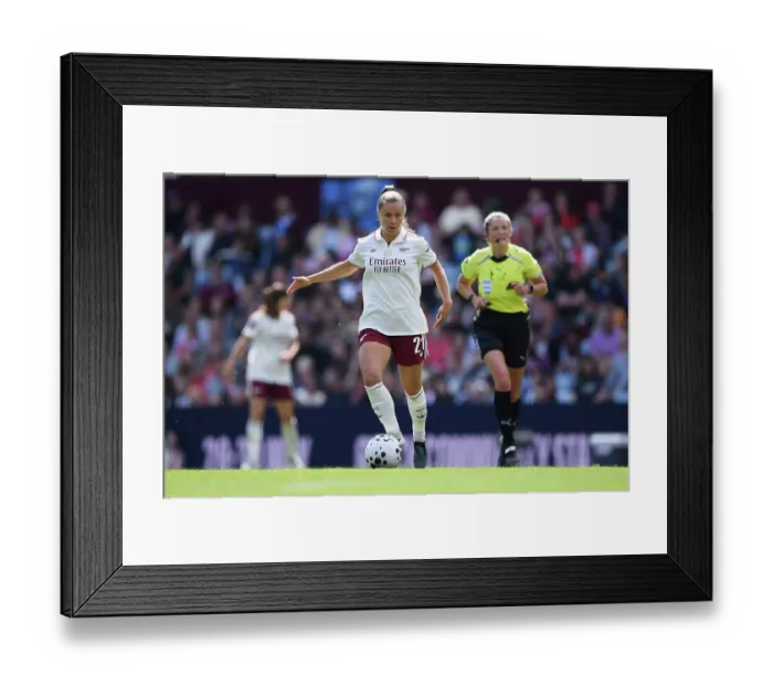 Framed Print : Aston Villa v Arsenal - Barclays Women's Super League Aston Villa v Arsenal - Barclays Women's Super League Framed Print : Aston Villa v Arsenal - Barclays Women's Super League Aston Villa v Arsenal - Barclays Women's Super League