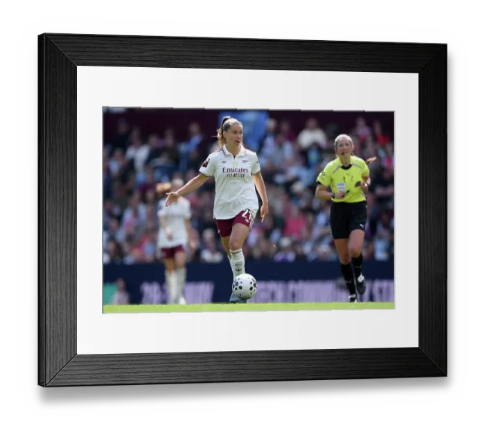 Framed Print : Aston Villa v Arsenal - Barclays Women's Super League Aston Villa v Arsenal - Barclays Women's Super League Framed Print : Aston Villa v Arsenal - Barclays Women's Super League Aston Villa v Arsenal - Barclays Women's Super League