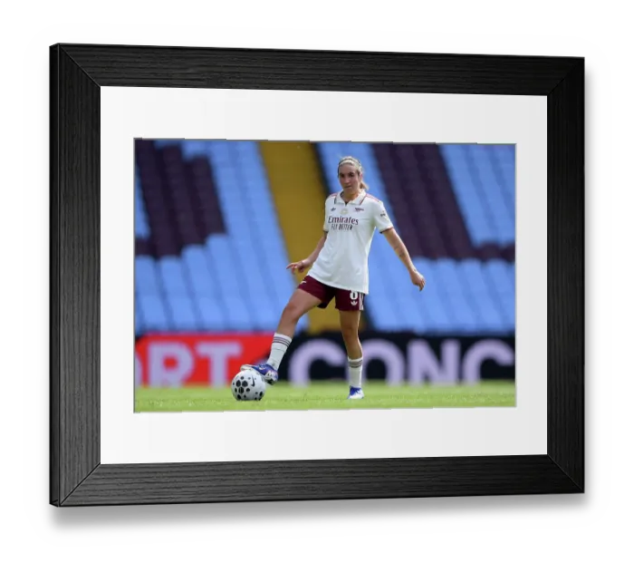 Framed Print : Aston Villa v Arsenal - Barclays Women's Super League Aston Villa v Arsenal - Barclays Women's Super League Framed Print : Aston Villa v Arsenal - Barclays Women's Super League Aston Villa v Arsenal - Barclays Women's Super League