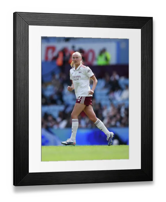 Framed Print : Aston Villa v Arsenal - Barclays Women's Super League Aston Villa v Arsenal - Barclays Women's Super League Framed Print : Aston Villa v Arsenal - Barclays Women's Super League Aston Villa v Arsenal - Barclays Women's Super League