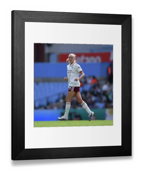 Framed Print : Aston Villa v Arsenal - Barclays Women's Super League Aston Villa v Arsenal - Barclays Women's Super League Framed Print : Aston Villa v Arsenal - Barclays Women's Super League Aston Villa v Arsenal - Barclays Women's Super League