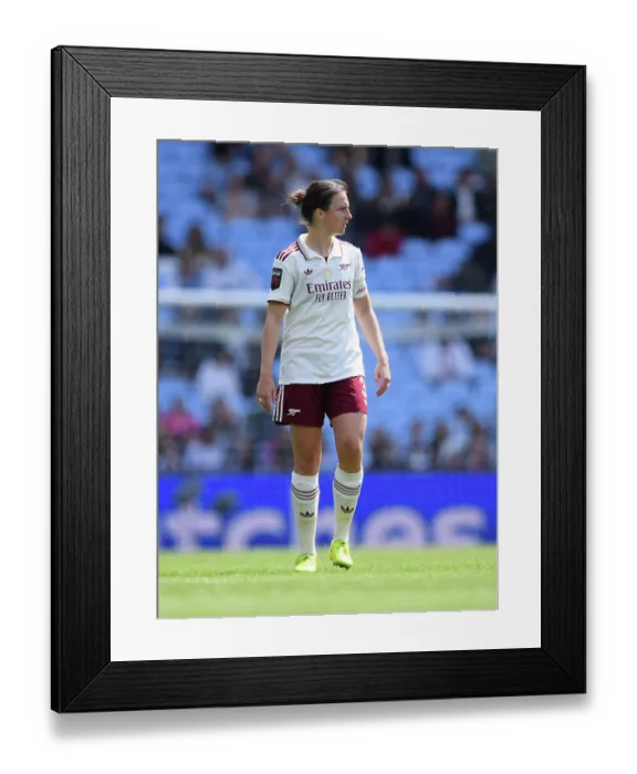 Framed Print : Aston Villa v Arsenal - Barclays Women's Super League Aston Villa v Arsenal - Barclays Women's Super League Framed Print : Aston Villa v Arsenal - Barclays Women's Super League Aston Villa v Arsenal - Barclays Women's Super League
