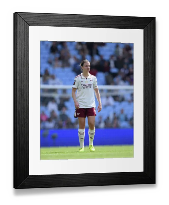 Framed Print : Aston Villa v Arsenal - Barclays Women's Super League Aston Villa v Arsenal - Barclays Women's Super League Framed Print : Aston Villa v Arsenal - Barclays Women's Super League Aston Villa v Arsenal - Barclays Women's Super League