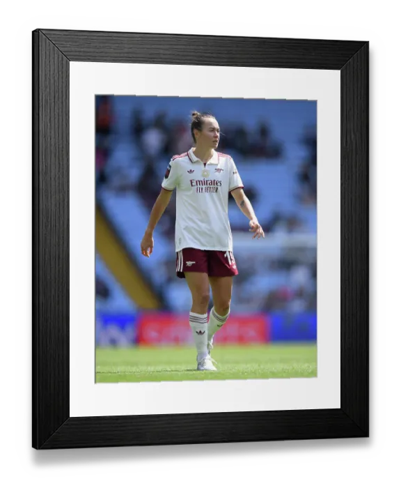 Framed Print : Aston Villa v Arsenal - Barclays Women's Super League Aston Villa v Arsenal - Barclays Women's Super League Framed Print : Aston Villa v Arsenal - Barclays Women's Super League Aston Villa v Arsenal - Barclays Women's Super League