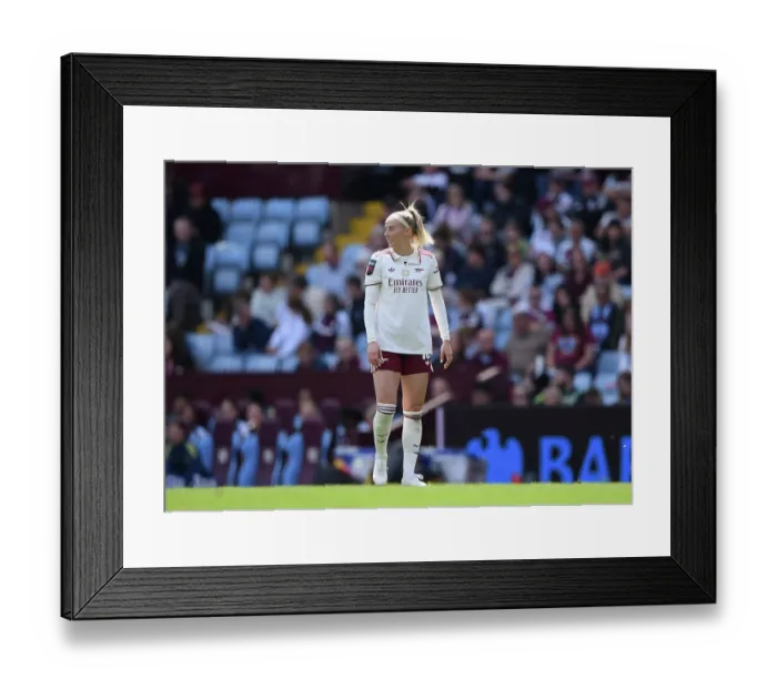Framed Print : Aston Villa v Arsenal - Barclays Women's Super League Aston Villa v Arsenal - Barclays Women's Super League Framed Print : Aston Villa v Arsenal - Barclays Women's Super League Aston Villa v Arsenal - Barclays Women's Super League