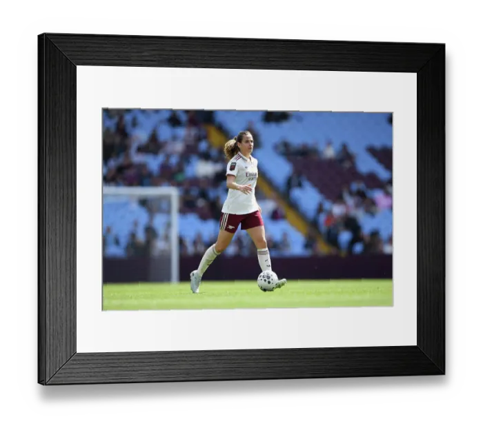 Framed Print : Aston Villa v Arsenal - Barclays Women's Super League Aston Villa v Arsenal - Barclays Women's Super League Framed Print : Aston Villa v Arsenal - Barclays Women's Super League Aston Villa v Arsenal - Barclays Women's Super League