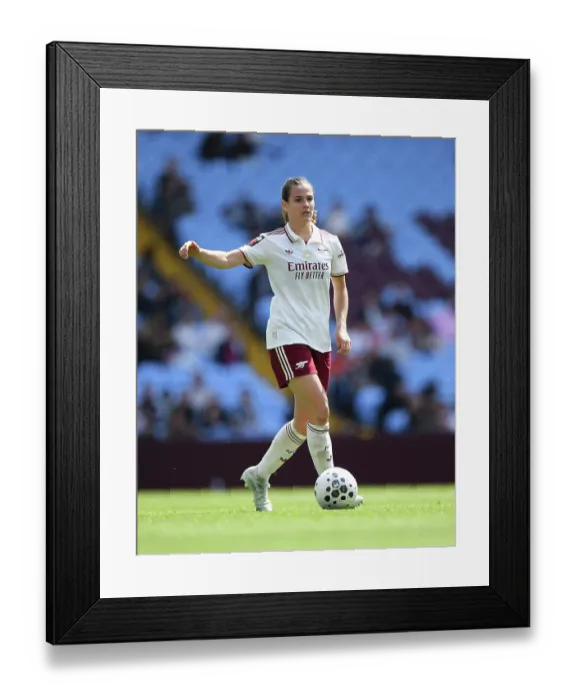 Framed Print : Aston Villa v Arsenal - Barclays Women's Super League Aston Villa v Arsenal - Barclays Women's Super League Framed Print : Aston Villa v Arsenal - Barclays Women's Super League Aston Villa v Arsenal - Barclays Women's Super League