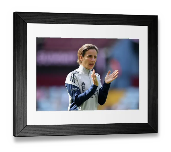 Framed Print : Aston Villa v Arsenal - Barclays Women's Super League Aston Villa v Arsenal - Barclays Women's Super League Framed Print : Aston Villa v Arsenal - Barclays Women's Super League Aston Villa v Arsenal - Barclays Women's Super League
