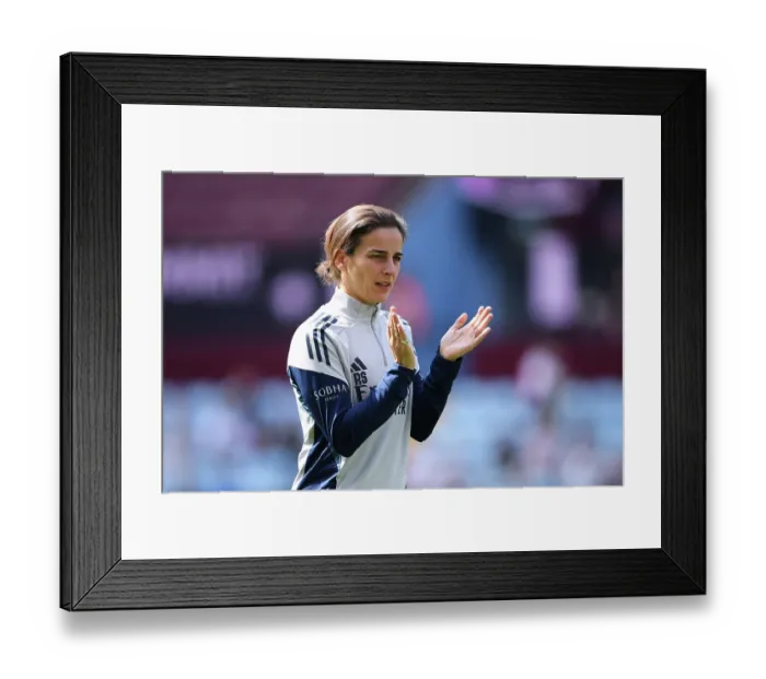 Framed Print : Aston Villa v Arsenal - Barclays Women's Super League Aston Villa v Arsenal - Barclays Women's Super League Framed Print : Aston Villa v Arsenal - Barclays Women's Super League Aston Villa v Arsenal - Barclays Women's Super League