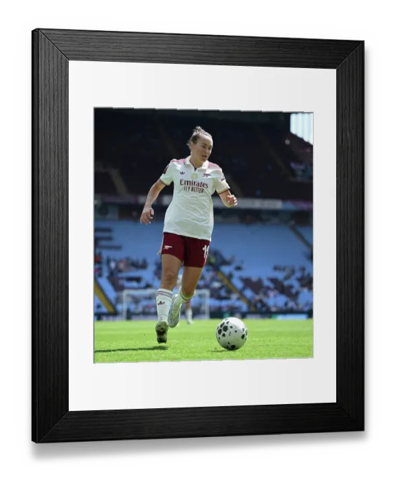 Framed Print : Aston Villa v Arsenal - Barclays Women's Super League Aston Villa v Arsenal - Barclays Women's Super League Framed Print : Aston Villa v Arsenal - Barclays Women's Super League Aston Villa v Arsenal - Barclays Women's Super League