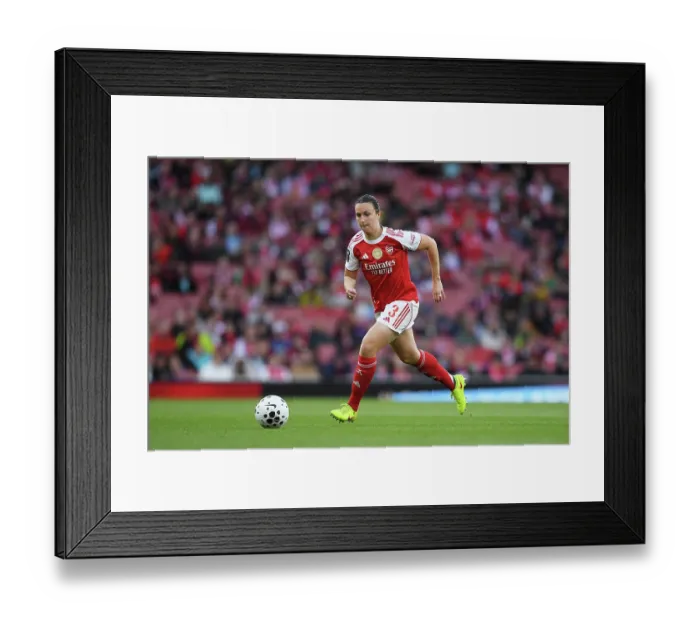 Framed Print : Arsenal v Everton - Barclays Women's Super League Arsenal v Everton - Barclays Women's Super League Framed Print : Arsenal v Everton - Barclays Women's Super League Arsenal v Everton - Barclays Women's Super League