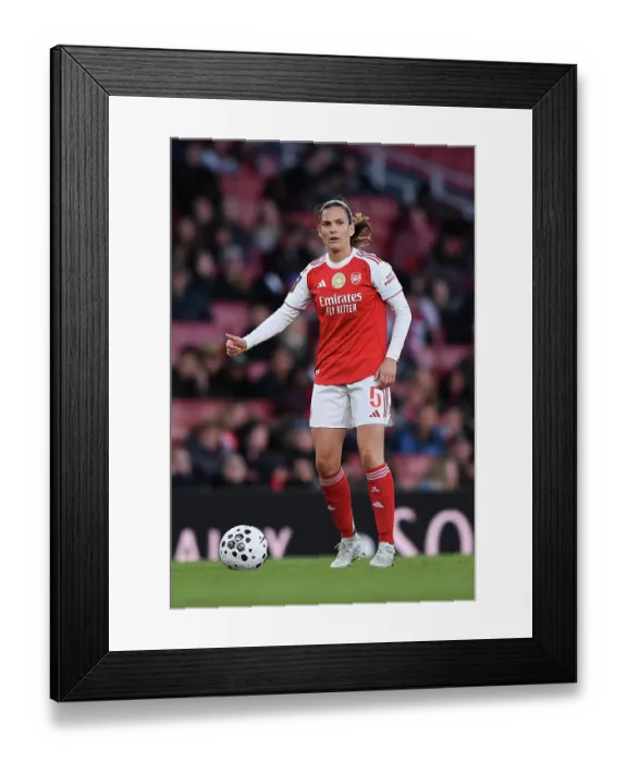 Framed Print : Arsenal v Everton - Barclays Women's Super League Arsenal v Everton - Barclays Women's Super League Framed Print : Arsenal v Everton - Barclays Women's Super League Arsenal v Everton - Barclays Women's Super League