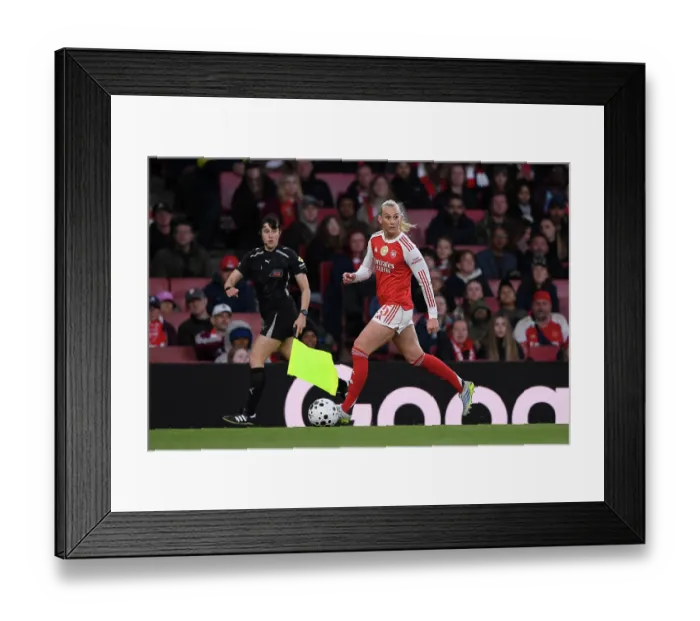 Framed Print : Arsenal v Everton - Barclays Women's Super League Arsenal v Everton - Barclays Women's Super League Framed Print : Arsenal v Everton - Barclays Women's Super League Arsenal v Everton - Barclays Women's Super League