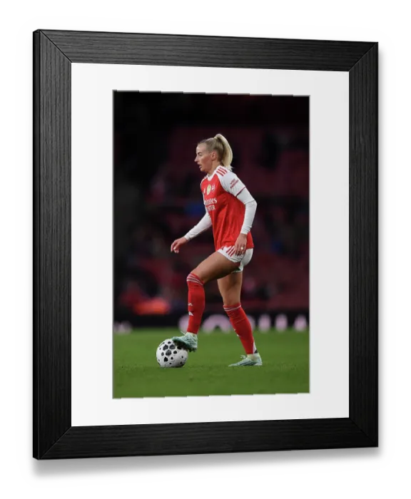 Framed Print : Arsenal v Everton - Barclays Women's Super League Arsenal v Everton - Barclays Women's Super League Framed Print : Arsenal v Everton - Barclays Women's Super League Arsenal v Everton - Barclays Women's Super League