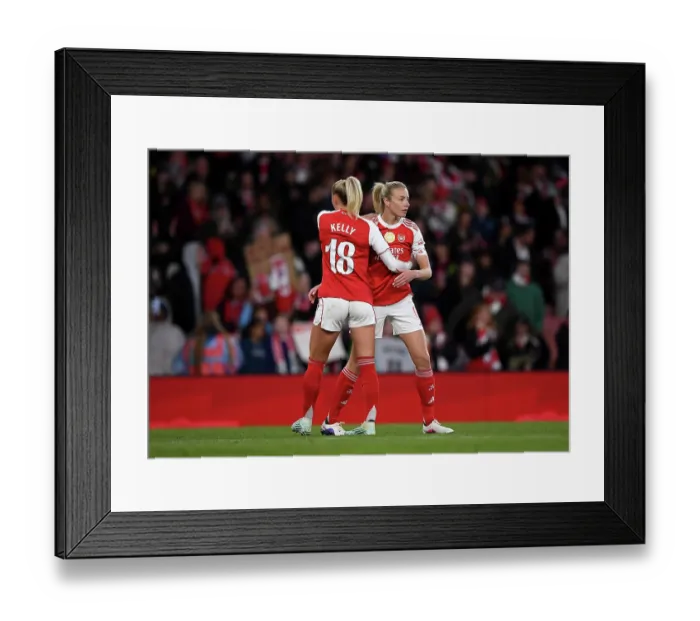 Framed Print : Arsenal v Everton - Barclays Women's Super League Arsenal v Everton - Barclays Women's Super League Framed Print : Arsenal v Everton - Barclays Women's Super League Arsenal v Everton - Barclays Women's Super League