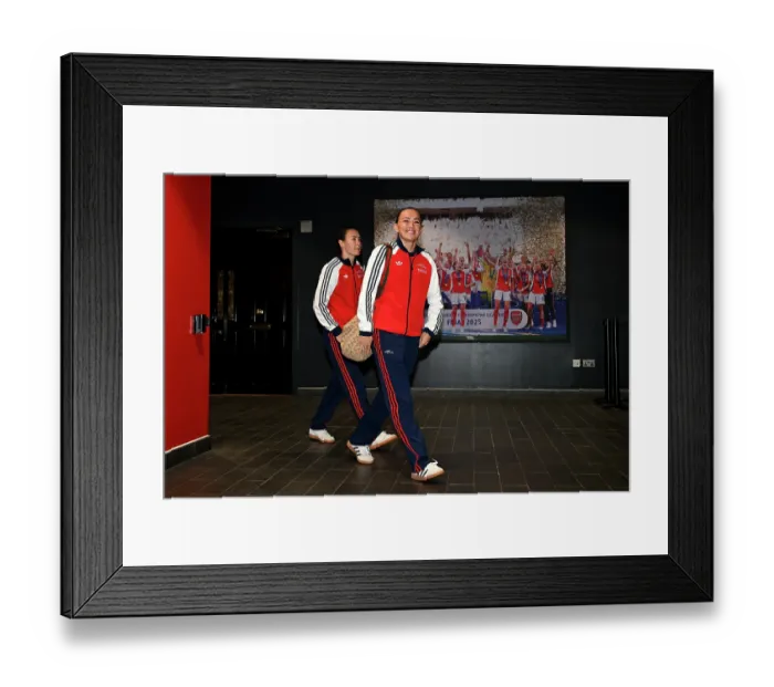 Framed Print : Arsenal v Everton - Barclays Women's Super League Arsenal v Everton - Barclays Women's Super League Framed Print : Arsenal v Everton - Barclays Women's Super League Arsenal v Everton - Barclays Women's Super League