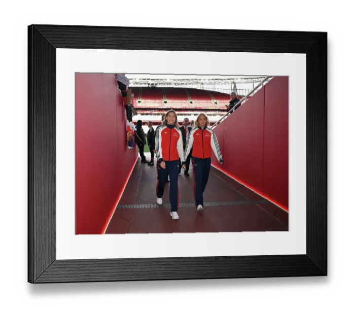 Framed Print : Arsenal v Everton - Barclays Women's Super League Arsenal v Everton - Barclays Women's Super League Framed Print : Arsenal v Everton - Barclays Women's Super League Arsenal v Everton - Barclays Women's Super League