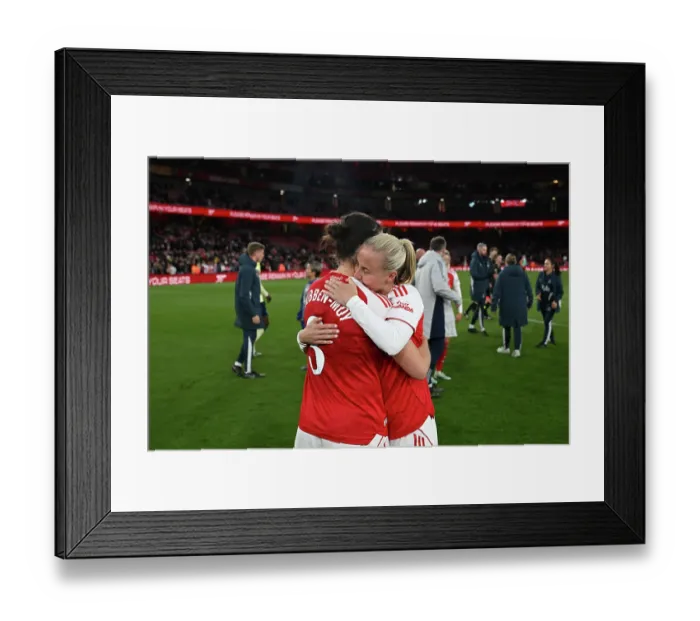 Framed Print : Arsenal v Everton - Barclays Women's Super League Arsenal v Everton - Barclays Women's Super League Framed Print : Arsenal v Everton - Barclays Women's Super League Arsenal v Everton - Barclays Women's Super League