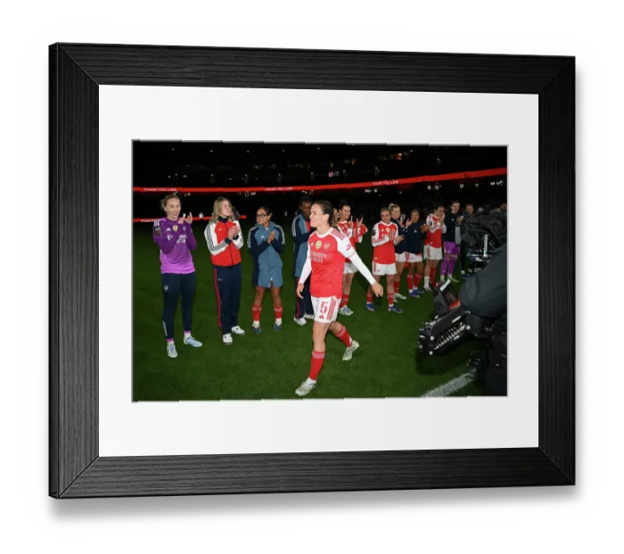 Framed Print : Arsenal v Everton - Barclays Women's Super League Arsenal v Everton - Barclays Women's Super League Framed Print : Arsenal v Everton - Barclays Women's Super League Arsenal v Everton - Barclays Women's Super League