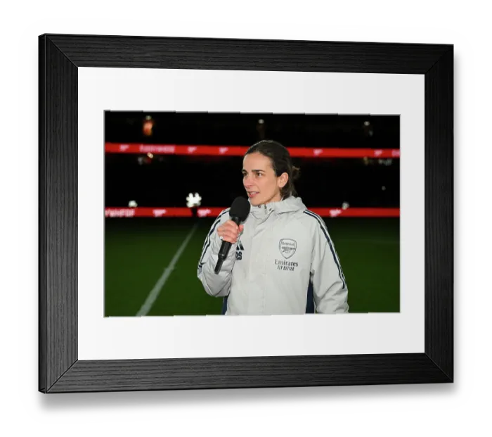 Framed Print : Arsenal v Everton - Barclays Women's Super League Arsenal v Everton - Barclays Women's Super League Framed Print : Arsenal v Everton - Barclays Women's Super League Arsenal v Everton - Barclays Women's Super League