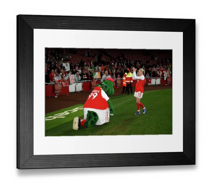 Framed Print : Arsenal v Everton - Barclays Women's Super League Arsenal v Everton - Barclays Women's Super League Framed Print : Arsenal v Everton - Barclays Women's Super League Arsenal v Everton - Barclays Women's Super League