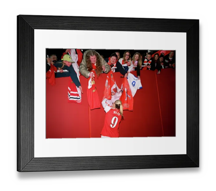 Framed Print : Arsenal v Everton - Barclays Women's Super League Arsenal v Everton - Barclays Women's Super League Framed Print : Arsenal v Everton - Barclays Women's Super League Arsenal v Everton - Barclays Women's Super League