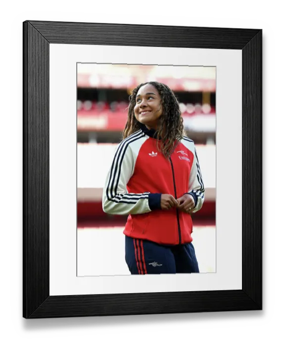 Framed Print : Arsenal v Everton - Barclays Women's Super League Arsenal v Everton - Barclays Women's Super League Framed Print : Arsenal v Everton - Barclays Women's Super League Arsenal v Everton - Barclays Women's Super League