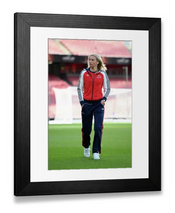Framed Print : Arsenal v Everton - Barclays Women's Super League Arsenal v Everton - Barclays Women's Super League Framed Print : Arsenal v Everton - Barclays Women's Super League Arsenal v Everton - Barclays Women's Super League