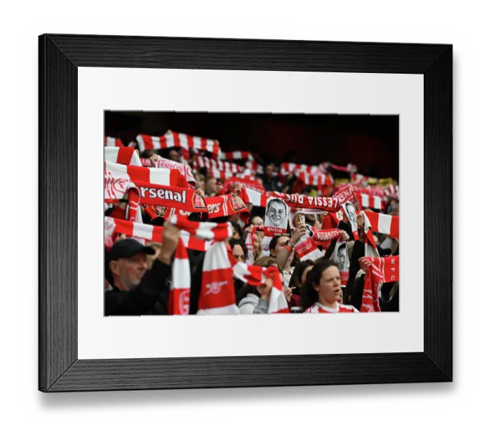 Framed Print : Arsenal v Everton - Barclays Women's Super League Arsenal v Everton - Barclays Women's Super League Framed Print : Arsenal v Everton - Barclays Women's Super League Arsenal v Everton - Barclays Women's Super League