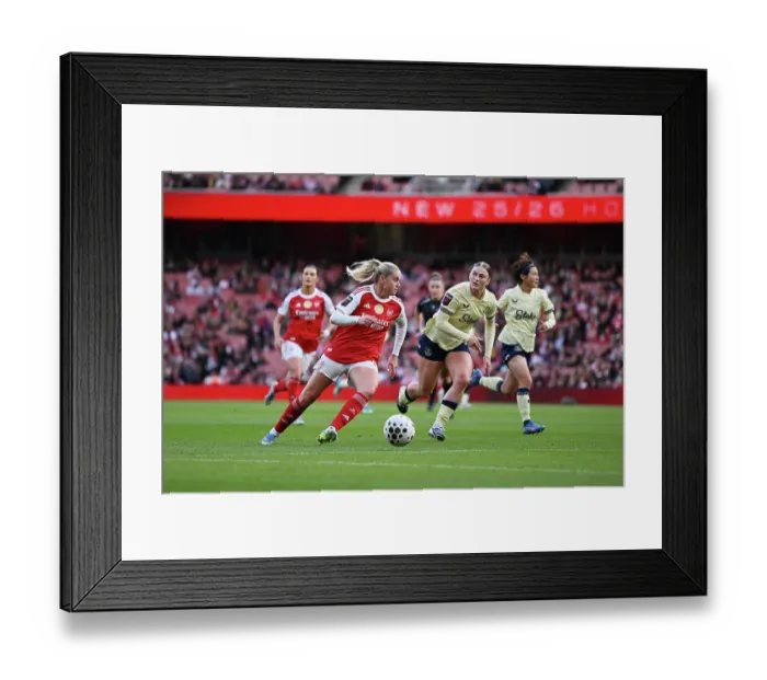 Framed Print : Arsenal v Everton - Barclays Women's Super League Arsenal v Everton - Barclays Women's Super League Framed Print : Arsenal v Everton - Barclays Women's Super League Arsenal v Everton - Barclays Women's Super League