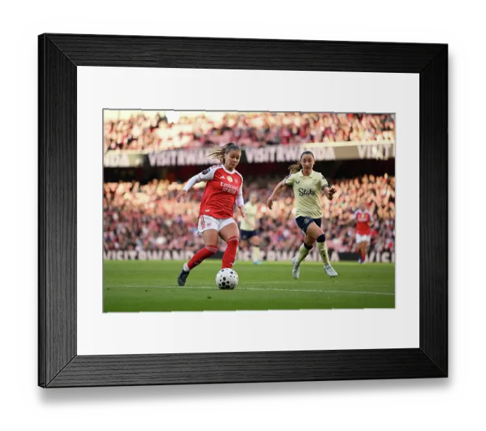 Framed Print : Arsenal v Everton - Barclays Women's Super League Arsenal v Everton - Barclays Women's Super League Framed Print : Arsenal v Everton - Barclays Women's Super League Arsenal v Everton - Barclays Women's Super League