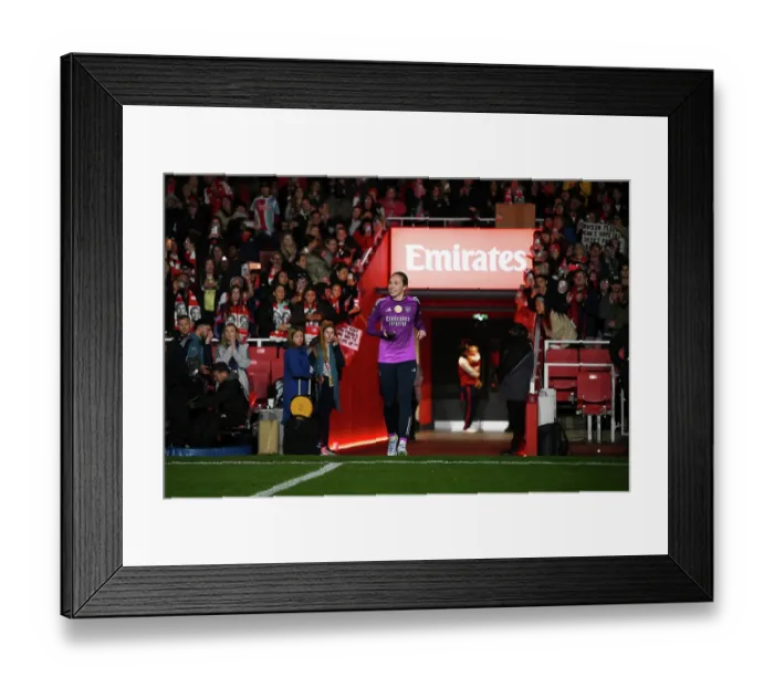 Framed Print : Arsenal v Everton - Barclays Women's Super League Arsenal v Everton - Barclays Women's Super League Framed Print : Arsenal v Everton - Barclays Women's Super League Arsenal v Everton - Barclays Women's Super League