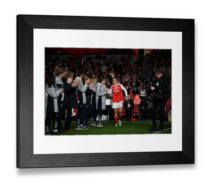 Framed Print : Arsenal v Everton - Barclays Women's Super League Arsenal v Everton - Barclays Women's Super League Framed Print : Arsenal v Everton - Barclays Women's Super League Arsenal v Everton - Barclays Women's Super League