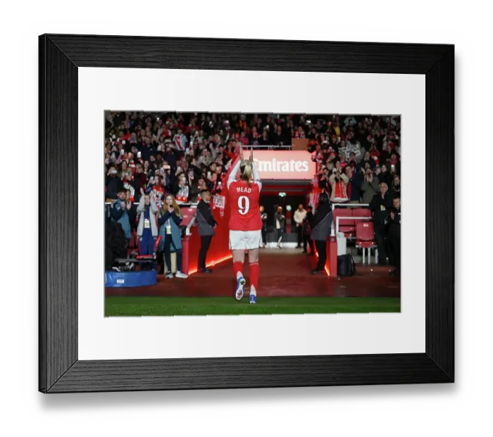 Framed Print : Arsenal v Everton - Barclays Women's Super League Arsenal v Everton - Barclays Women's Super League Framed Print : Arsenal v Everton - Barclays Women's Super League Arsenal v Everton - Barclays Women's Super League