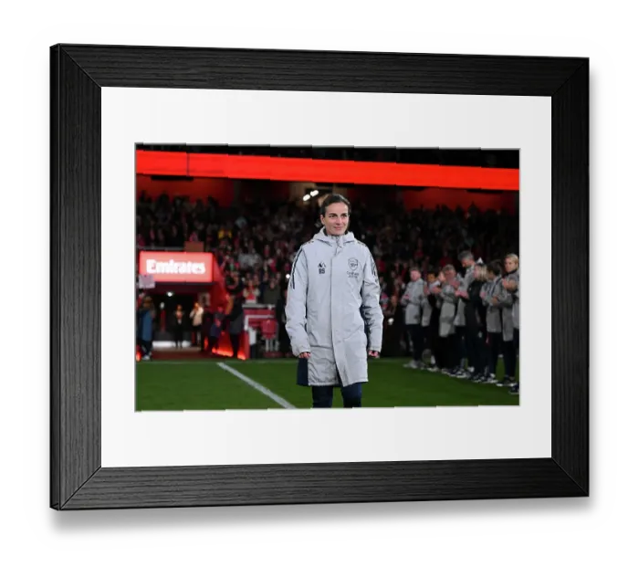 Framed Print : Arsenal v Everton - Barclays Women's Super League Arsenal v Everton - Barclays Women's Super League Framed Print : Arsenal v Everton - Barclays Women's Super League Arsenal v Everton - Barclays Women's Super League