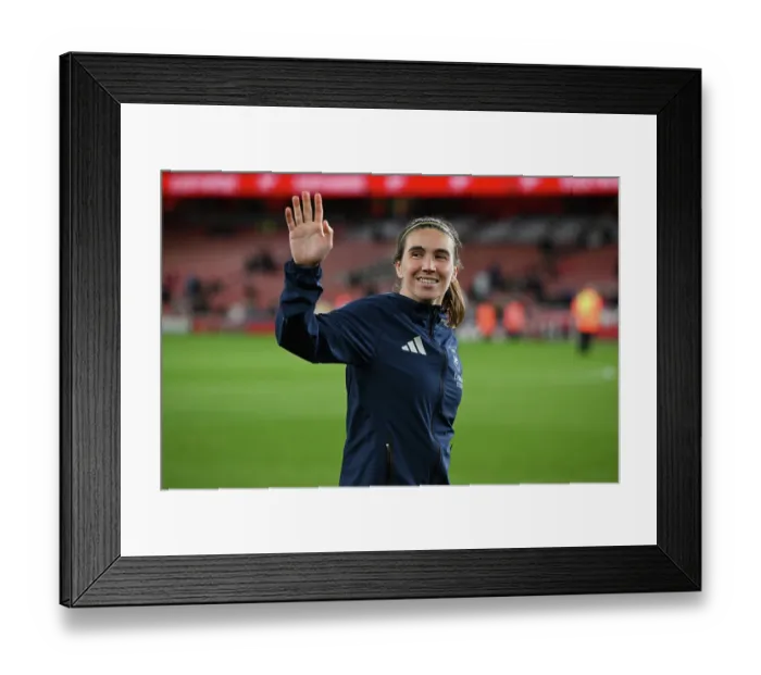 Framed Print : Arsenal v Everton - Barclays Women's Super League Arsenal v Everton - Barclays Women's Super League Framed Print : Arsenal v Everton - Barclays Women's Super League Arsenal v Everton - Barclays Women's Super League