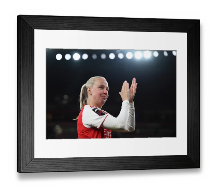 Framed Print : Arsenal v Everton - Barclays Women's Super League Arsenal v Everton - Barclays Women's Super League Framed Print : Arsenal v Everton - Barclays Women's Super League Arsenal v Everton - Barclays Women's Super League