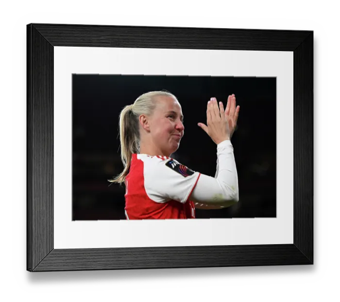 Framed Print : Arsenal v Everton - Barclays Women's Super League Arsenal v Everton - Barclays Women's Super League Framed Print : Arsenal v Everton - Barclays Women's Super League Arsenal v Everton - Barclays Women's Super League