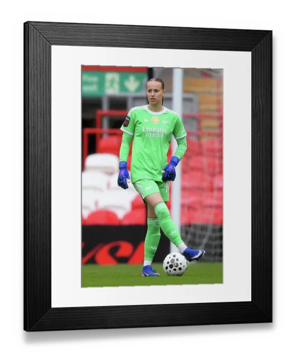 Framed Print : Liverpool v Arsenal - Barclays Women's Super League Liverpool v Arsenal - Barclays Women's Super League Framed Print : Liverpool v Arsenal - Barclays Women's Super League Liverpool v Arsenal - Barclays Women's Super League