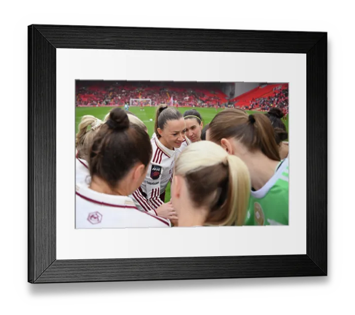 Framed Print : Liverpool v Arsenal - Barclays Women's Super League Liverpool v Arsenal - Barclays Women's Super League Framed Print : Liverpool v Arsenal - Barclays Women's Super League Liverpool v Arsenal - Barclays Women's Super League