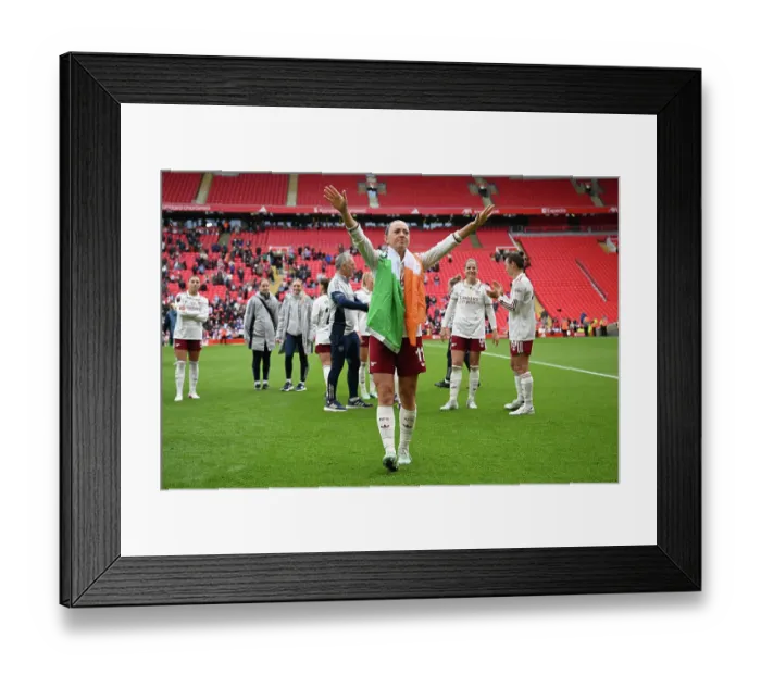 Framed Print : Liverpool v Arsenal - Barclays Women's Super League Liverpool v Arsenal - Barclays Women's Super League Framed Print : Liverpool v Arsenal - Barclays Women's Super League Liverpool v Arsenal - Barclays Women's Super League