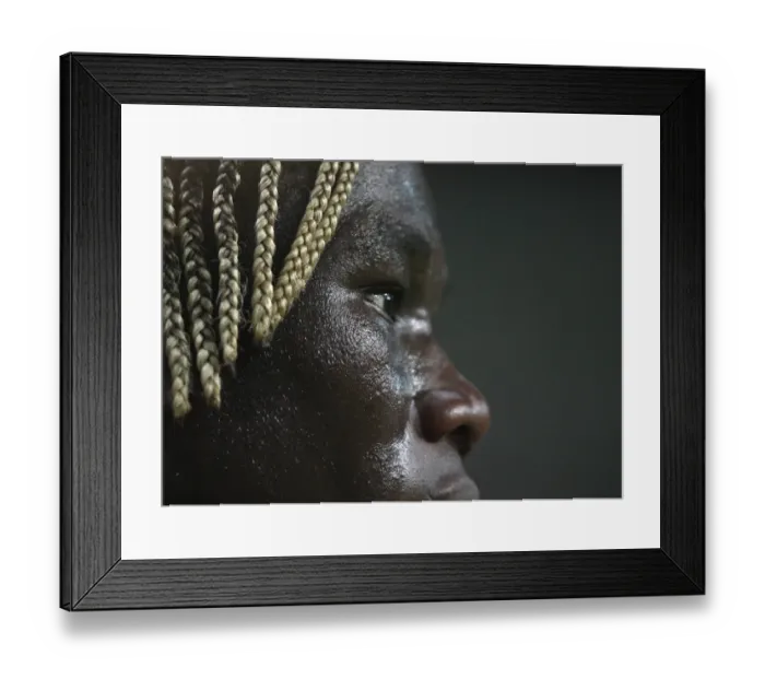 Framed Print : Bacary Sagna's Triumph: Arsenal's Win Against Ajax in Amsterdam (April 8, 2007) - 1-0 Victory Framed Print : Bacary Sagna's Triumph: Arsenal's Win Against Ajax in Amsterdam (April 8, 2007) - 1-0 Victory